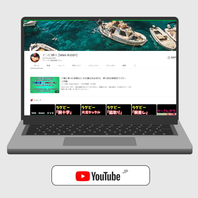 パソコン教室,パソコン塾,パソコンスクール,パソコン講座,間々田,小山市,小山市,パソコン指導,喫茶オーディオ