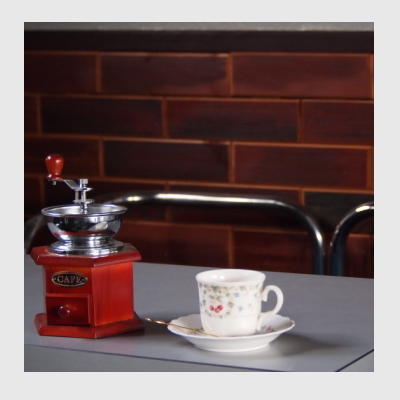 パソコン教室 パソコンスクール 小山市 間々田 駅前 ホームページ制作