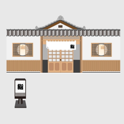 パソコン教室,パソコン塾,パソコンスクール,パソコン講座,間々田,小山市,小山市,パソコン指導,喫茶オーディオ